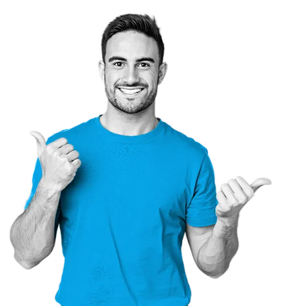 Stwórz samodzielnie stronę internetową