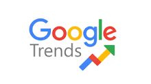 Jak korzystać z Google Trends?