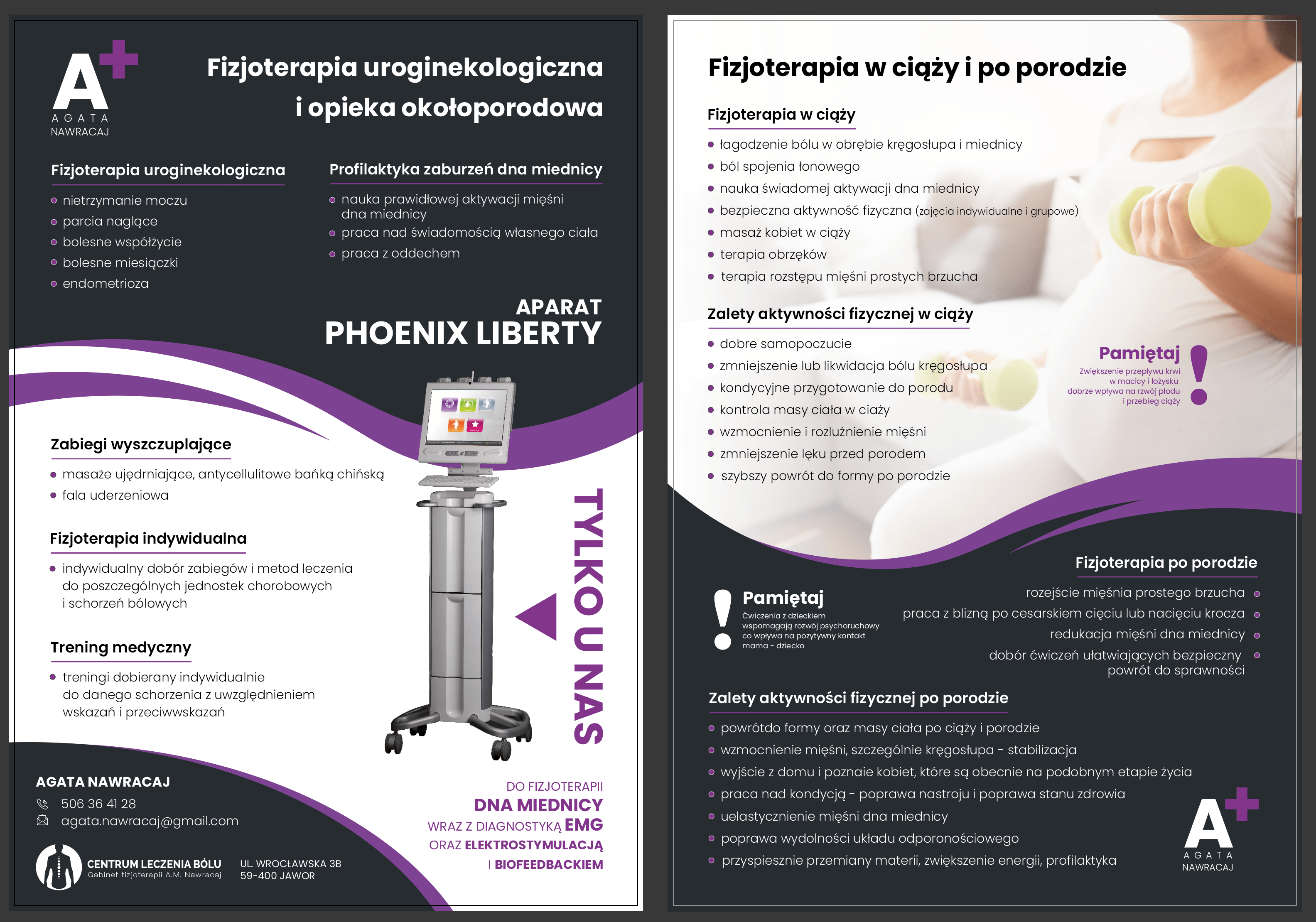 agata nawracaj UGYOmdD