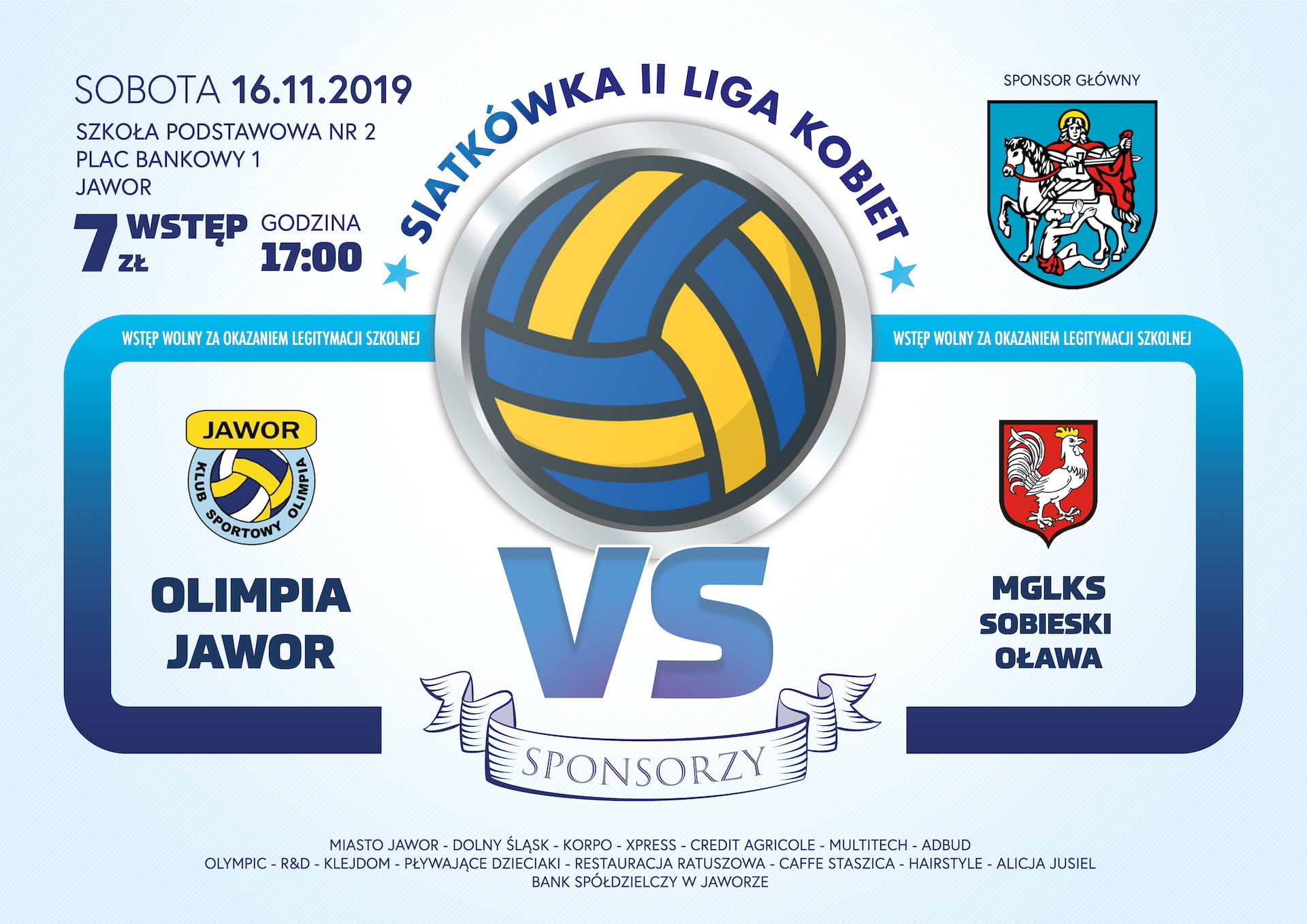 plakat a3 olawa 6v24qVW