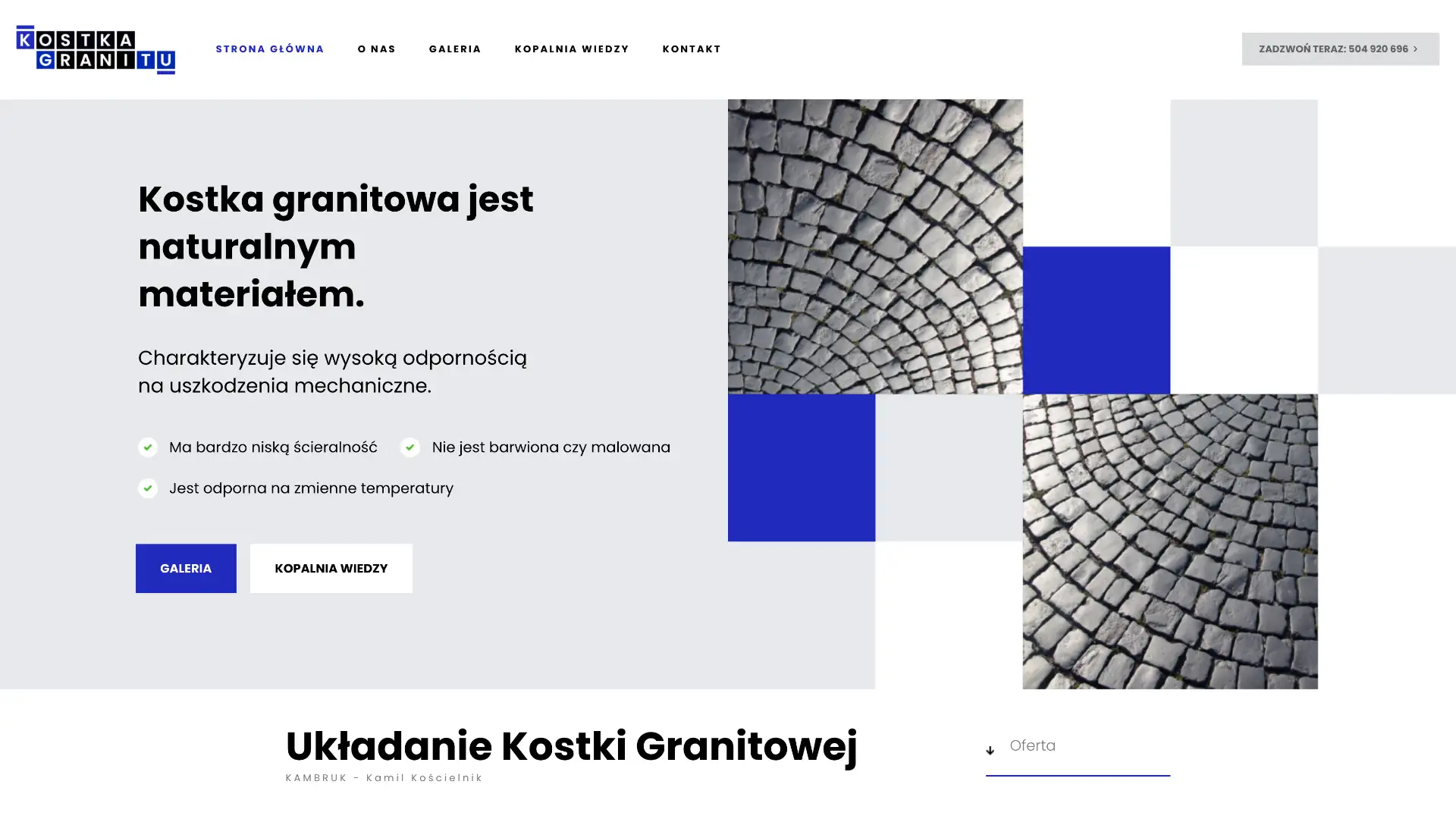 firma kostkagranitu 2