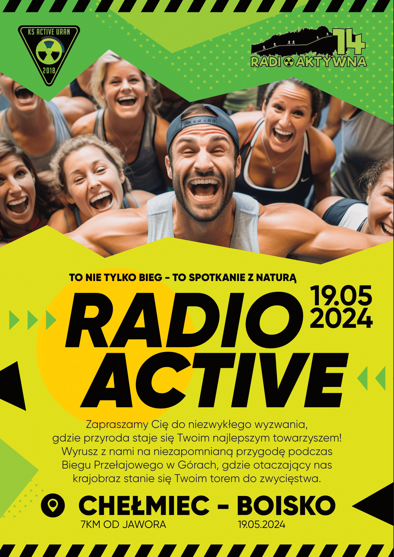 Zrzut ekranu 2024 05 20 o 12.42.32