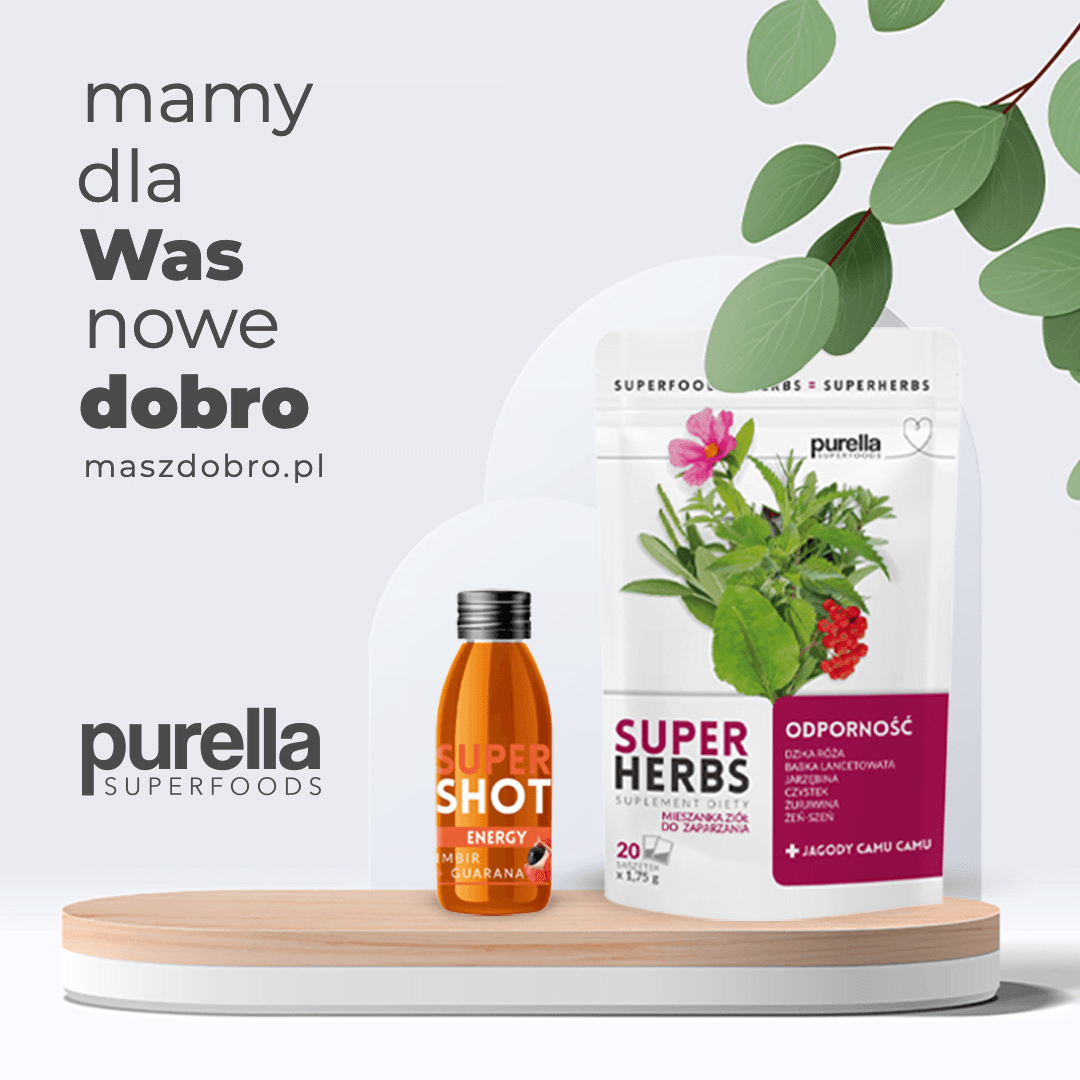 purella supershot superherbs maszdobro 2