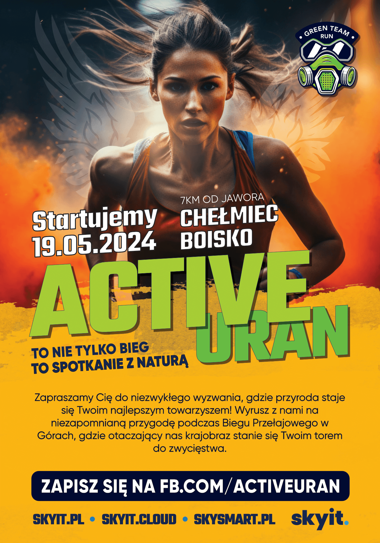 ulotka activeuran