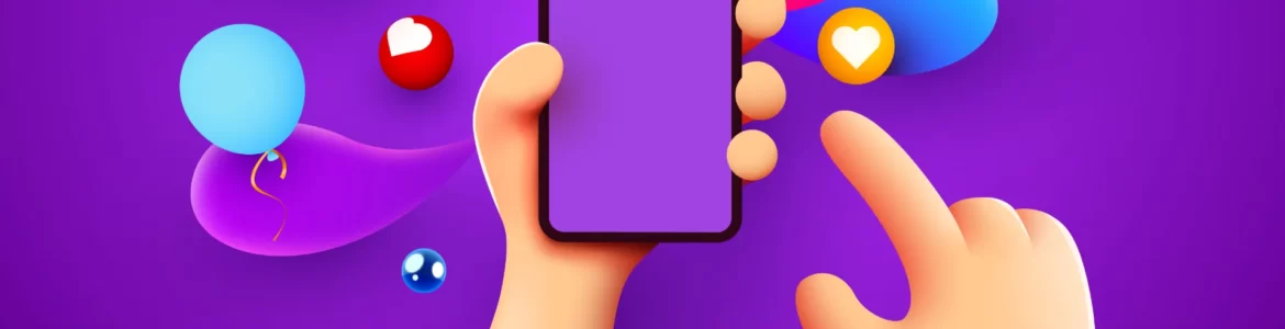 animacje-hover Animacje Hover