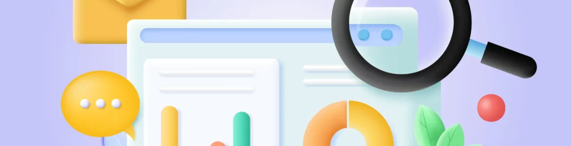 Google Search Console