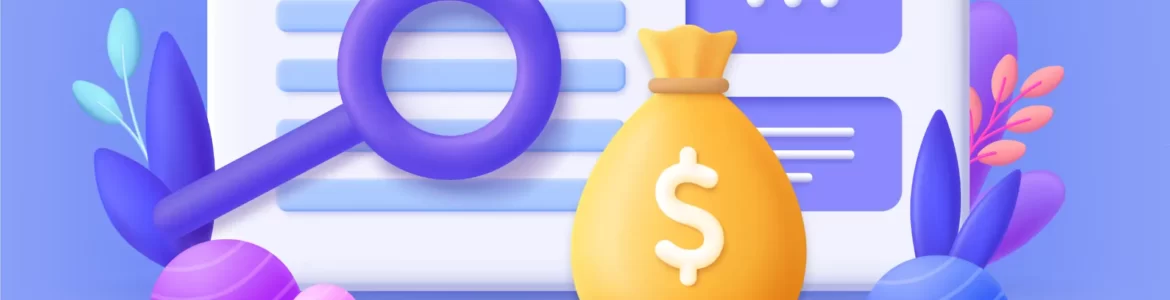 Ile kosztuje strona internetowa? Ile kosztuje strona internetowa?