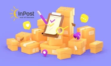 inPost WooCommerce