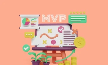 MVP