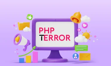 Najnowsza wersja PHP