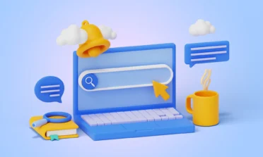 Po co Ci strona internetowa?