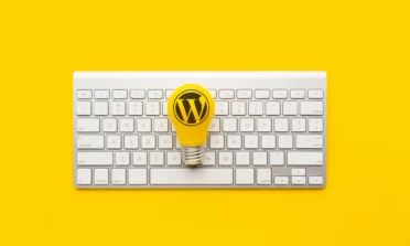 Wtyczka do WordPressa